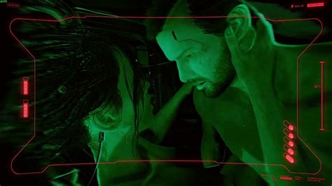 If you’re new to the world of sex workers’ rights activism, some of the language can. . Cyberpunk sex scene